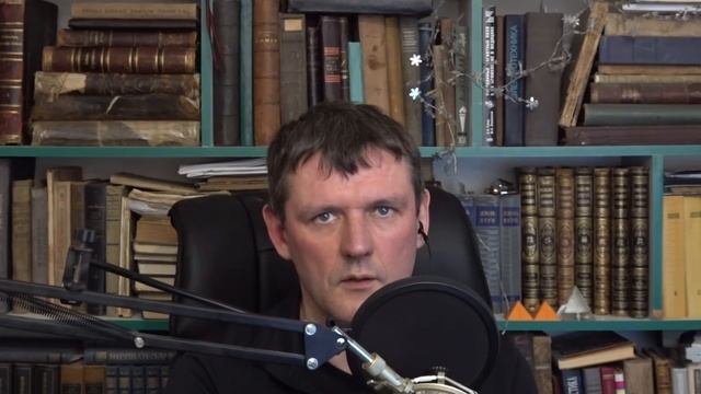 Мощный Гипноз №3 Для Снижения и набора Веса.