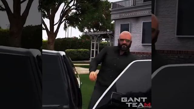 Самый настоящий обзор Mersedes W140 S600 кабан смотреть онлайн