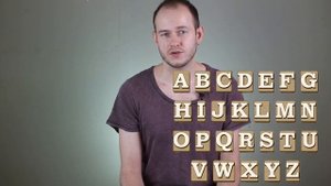 КАК УЧИТЬ ЧИТАТЬ ДЕТЕЙ ПО-АНГЛИЙСКИ С НУЛЯ