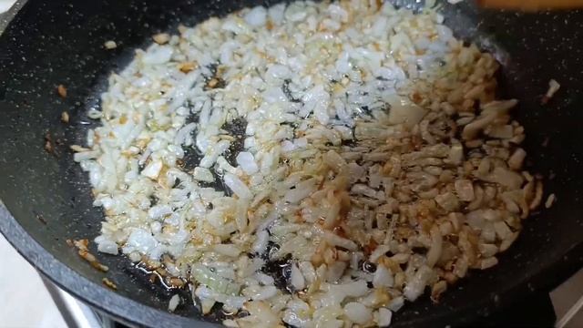 ЗАПЕКАНКА ЗЕЛЕНЬЮ ?????? смотреть онлайн