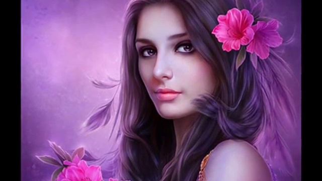 ೋ Sound of silence ೋ Pan Flute ೋ смотреть онлайн