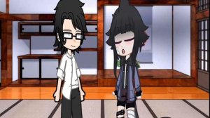 #13карт #земля_королей #куромаку #куромаку13карт #гача#гачаклуб