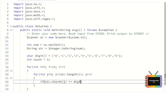 mini project core java hands on solution | Mini-project - Core Java | Fresco Play Hands on Solution