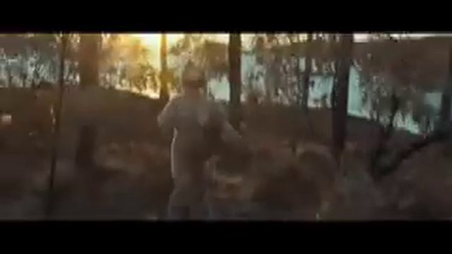 Karen O & The Kids - All Is Love (Where The Wild Things Are) смотреть онлайн