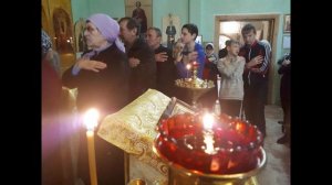 Любовь к ближним_ продолжение следует....mp4