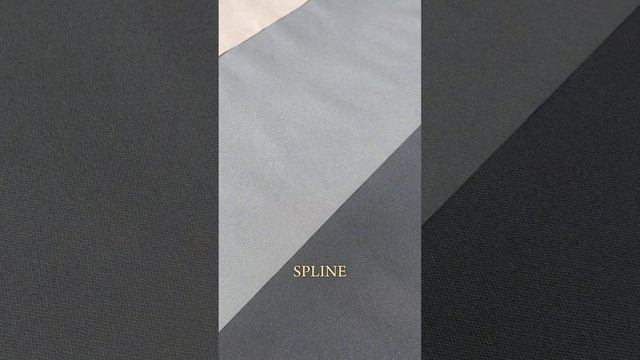 ХИТОВЫЙ обои ЛЕТА 2023 ?? Все дизайны с легкостью помогут украсить ваш интерьер❤️?✨ #oboiland смотреть онлайн