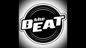 Only You Xcho  cover minus by Lari CheeZzz