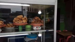 Медан - город который хочется забыть. Северная Суматра. Индонезия.