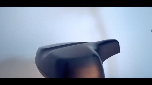 NORDICTRACK BIKE GX 4.4 Pro - B ROLL смотреть онлайн