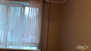 г. Самара, ул. Ставропольская, д. 218, 4/10 эт., 55 кв м