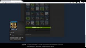 Как БЫСТРО повысить УРОВЕНЬ в СТИМЕ? Как повысить уровень в steam дёшево? SteamLevelu.