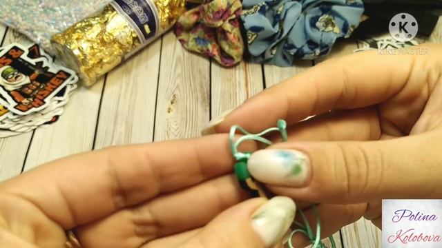 РАСПАКОВКА ПОСЫЛОК С ALIEXPRESS #33 БИЖУТЕРИЯ, РЕЗИНКИ ДЛЯ ВОЛОС, БЛЕСТКИ И ДРУГОЕ? смотреть онлайн