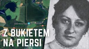 ŚMIERĆ 11 dni po ŚLUBIE -  Danuta HELLWIG #maratonkryminalny