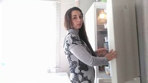 Холодильник Indesit DS 4180 E. Отзыв и обзор
