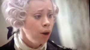 Voi Che Sapete в исполнении Maria Ewing