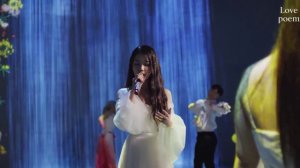 IU  – Above The Time