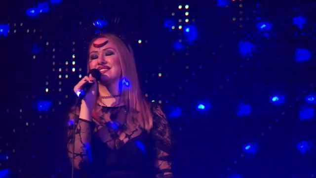 21 Дарья Стужук Стану ли я счастливой смотреть онлайн