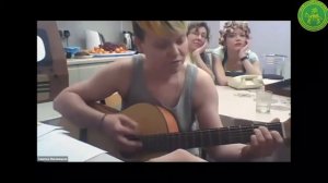 С НОВЫМ 2021-м годом!