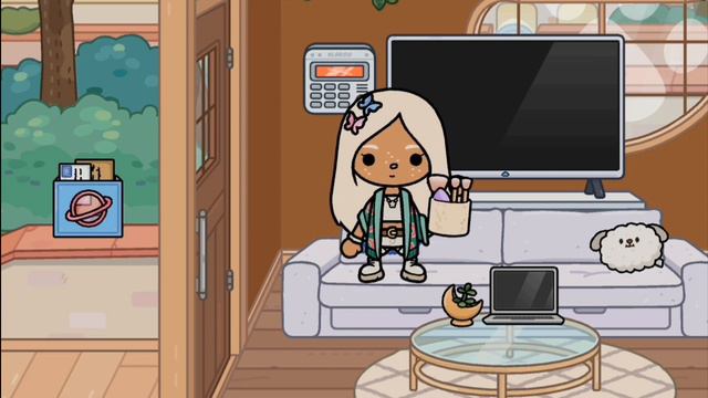 Где найти? 😳 toka.westi мой тгк https://t.me/tooooookawesti там силлка на тик ток 🤗 смотреть онлайн