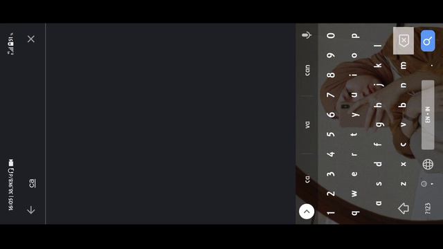 Review GCAM Poco X3 NFC PixelCam V.3.2 | Support Android 11 & MIUI 12 смотреть онлайн