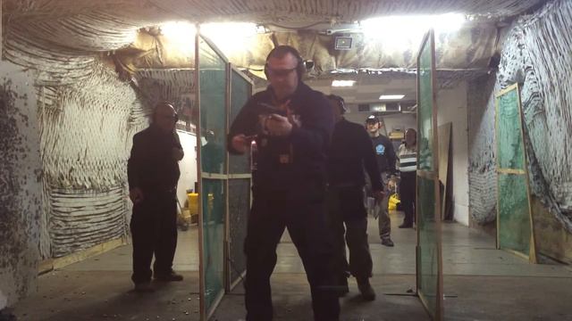 левая рука смотреть онлайн