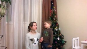 Владимир Голяховский «Одно слово»