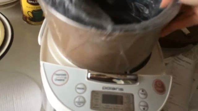 Посылки с AliExpress//Распаковка смотреть онлайн