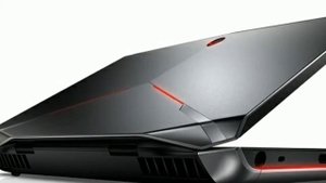 Alienware 17 R5 Verdict