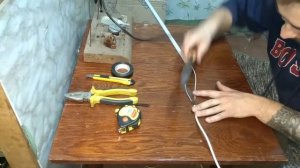 как подключить светодеодную ленту к 220в