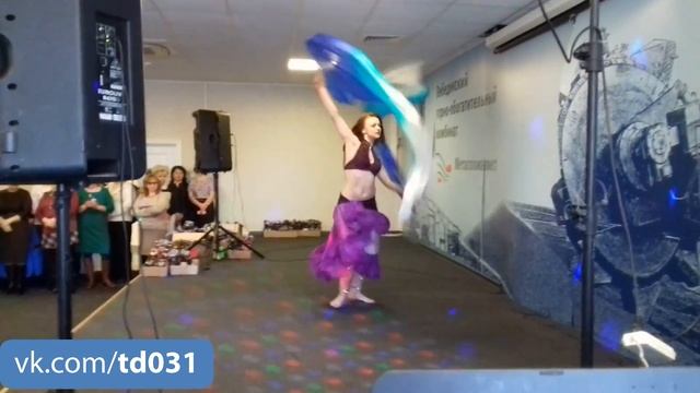 Поздравление с 23 Февраля Работников ЛГОКА смотреть онлайн