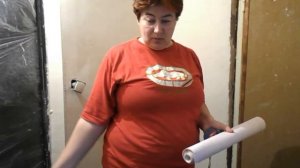 Как посчитать обои на потолок