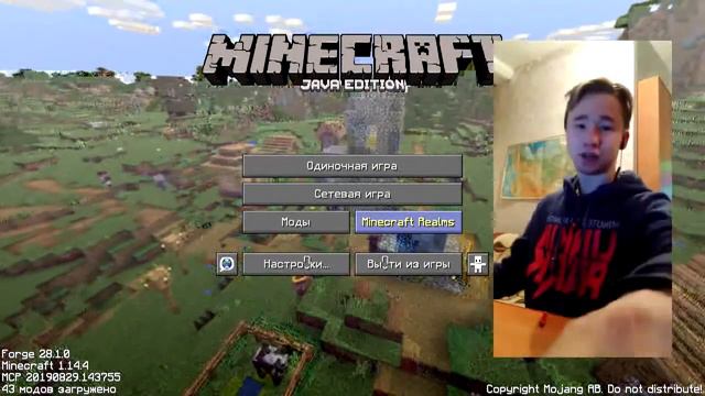 Чутка чего то там ,надо посмотреть смотреть онлайн