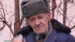 Жди Меня 19.04.2004