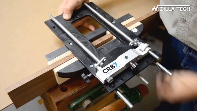 8 Cool Woodworking Tools You Must See Online 2020 смотреть онлайн