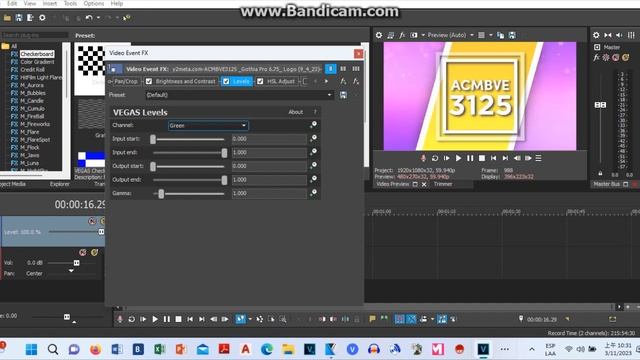 KCAL Color Calibration (Nexus 6) and ACMBVE3125 ''Gothia Pro 6.75'' Logo Reversed смотреть онлайн