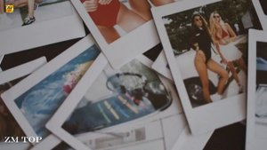 Love Kr3w, Dentro & Felissima - Dynamite