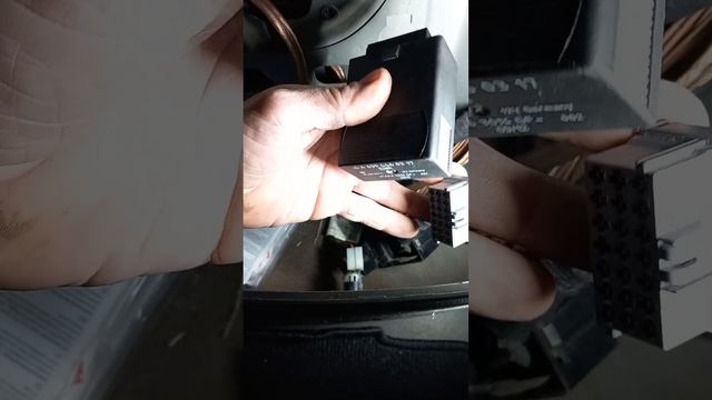 Вито 639 пневмоподвеска задняя,как её выличил:)) смотреть онлайн