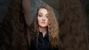 Лилит в Скорпионе♏️ Как Проработать? Личный опыт.