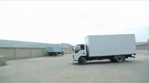 Холодильник для хранение фруктовых и овощи
