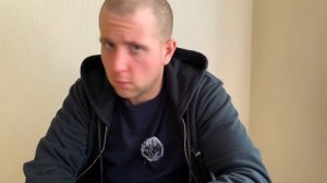 Что дешевле - построить дом или купить готовый
