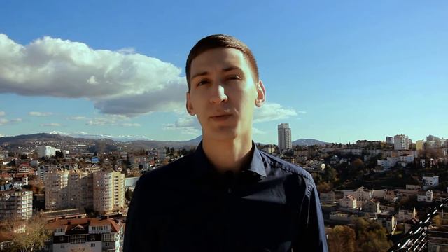 Районы Сочи: 19. Новый Сочи