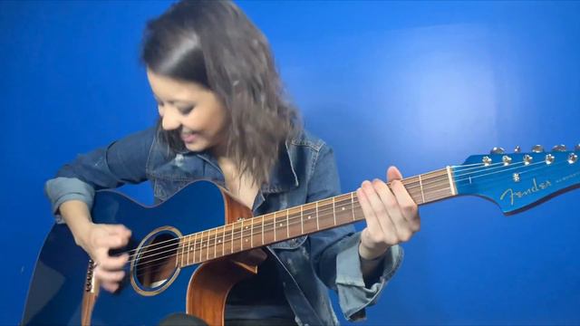 Hey! - Juliana Vieira смотреть онлайн