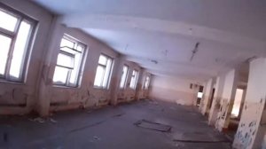 Высшее военное училище " Связи "