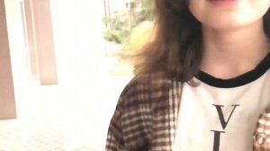 Орёл и решка// дос•Чебаркуль