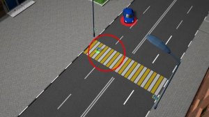 Велосипед.mp4