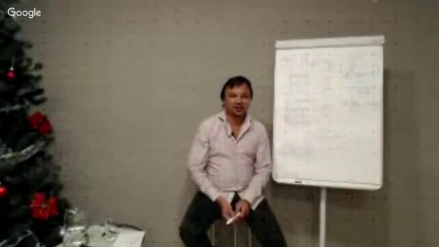 Как вернуть радость в свою жизнь? смотреть онлайн