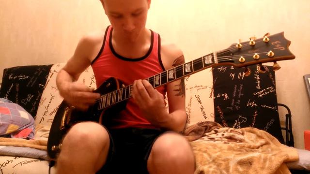 рассвет смотреть онлайн