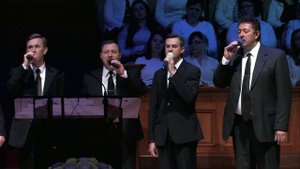 Сион - песня "Озаренный сиянием славы"