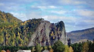 2023_Абаза-ностальгия