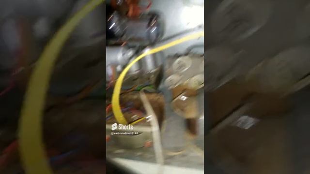 Очень быстро... Чёт сегодня не в духе... смотреть онлайн